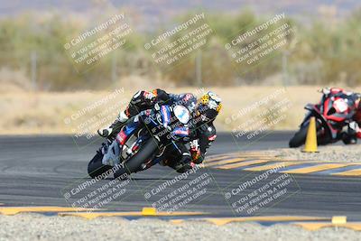 media/Dec-08-2024-CVMA (Sun) [[267e5a7075]]/Race 1-Supersport Open/